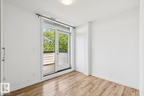 415 11503 76 Avenue, Edmonton, AB 