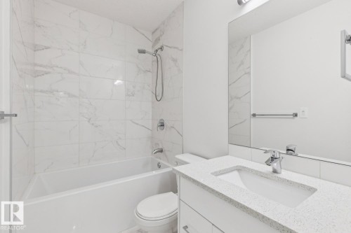 415 11503 76 Avenue, Edmonton, AB 