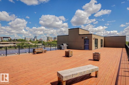 415 11503 76 Avenue, Edmonton, AB 