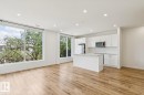 415 11503 76 Avenue, Edmonton, AB 