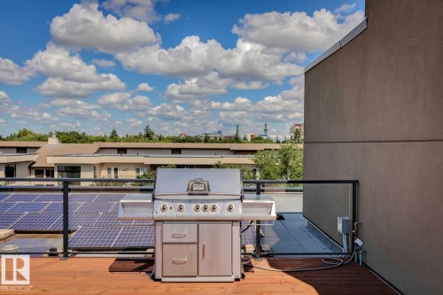 415 11503 76 Avenue, Edmonton, AB 