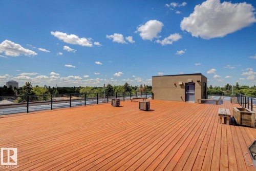 415 11503 76 Avenue, Edmonton, AB 