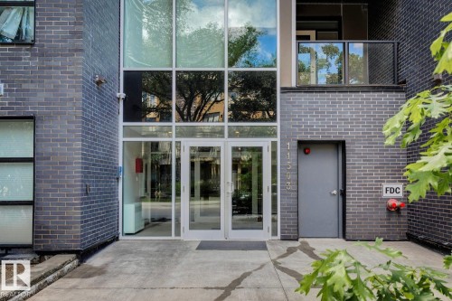 415 11503 76 Avenue, Edmonton, AB 