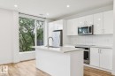 415 11503 76 Avenue, Edmonton, AB 