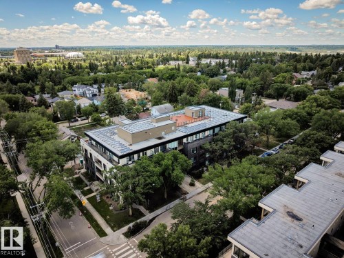 415 11503 76 Avenue, Edmonton, AB 