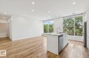 415 11503 76 Avenue, Edmonton, AB 