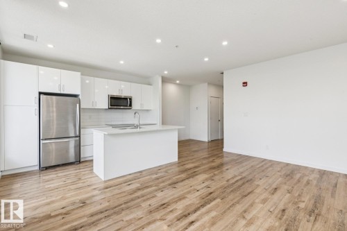 415 11503 76 Avenue, Edmonton, AB 