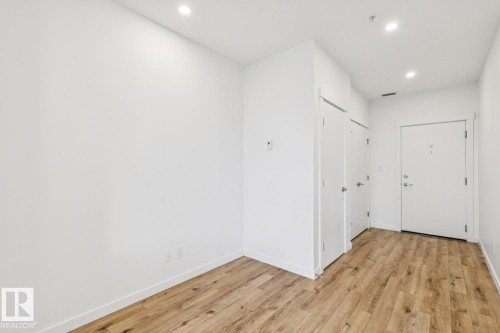 415 11503 76 Avenue, Edmonton, AB 