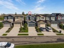 407 Conroy Crescent, Edmonton, AB 