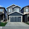 407 Conroy Crescent, Edmonton, AB 