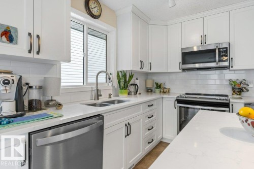 58 Delage Crescent, St. Albert, AB 