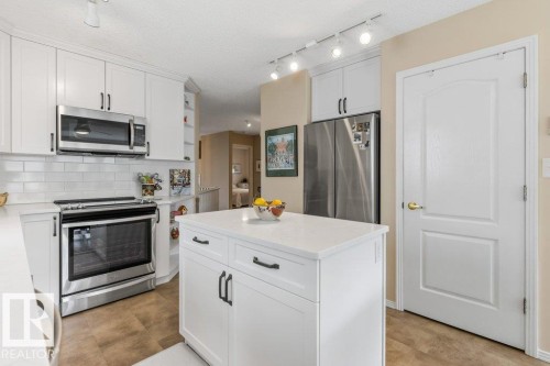 58 Delage Crescent, St. Albert, AB 
