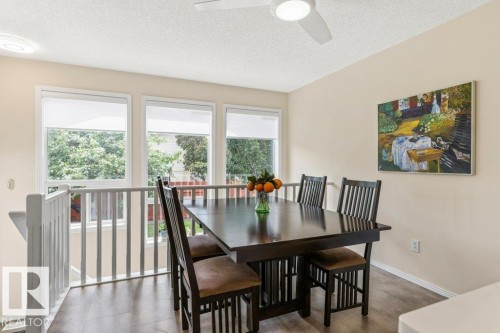 58 Delage Crescent, St. Albert, AB 