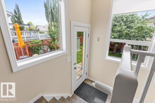 58 Delage Crescent, St. Albert, AB 