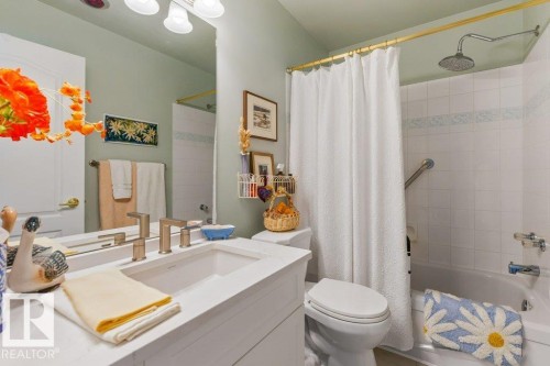58 Delage Crescent, St. Albert, AB 