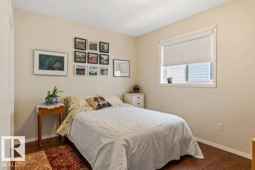 58 Delage Crescent, St. Albert, AB 