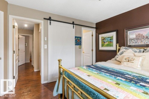 58 Delage Crescent, St. Albert, AB 