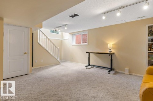 58 Delage Crescent, St. Albert, AB 