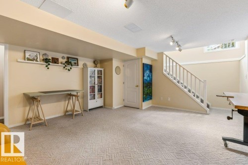 58 Delage Crescent, St. Albert, AB 