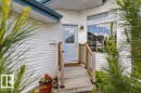 58 Delage Crescent, St. Albert, AB 