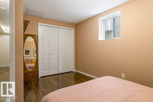 58 Delage Crescent, St. Albert, AB 