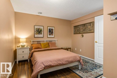 58 Delage Crescent, St. Albert, AB 