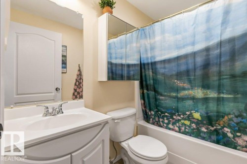 58 Delage Crescent, St. Albert, AB 