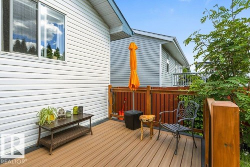 58 Delage Crescent, St. Albert, AB 