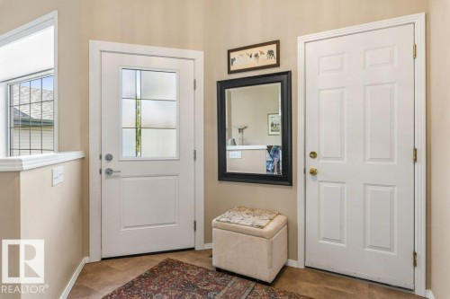 58 Delage Crescent, St. Albert, AB 