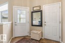 58 Delage Crescent, St. Albert, AB 