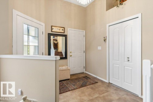 58 Delage Crescent, St. Albert, AB 