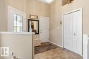 58 Delage Crescent, St. Albert, AB 
