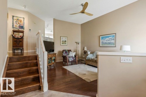 58 Delage Crescent, St. Albert, AB 