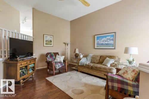 58 Delage Crescent, St. Albert, AB 