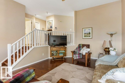 58 Delage Crescent, St. Albert, AB 