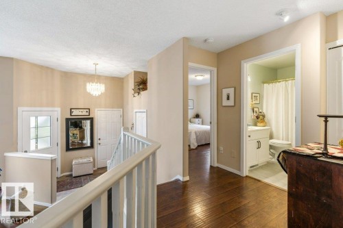 58 Delage Crescent, St. Albert, AB 