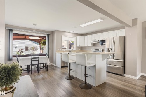 7824 14 Avenue, Edmonton, AB 
