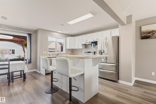 7824 14 Avenue, Edmonton, AB 