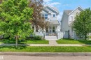 7824 14 Avenue, Edmonton, AB 