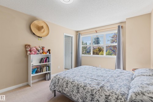 7824 14 Avenue, Edmonton, AB 