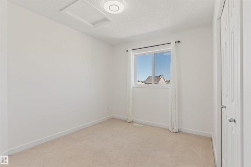 7824 14 Avenue, Edmonton, AB 