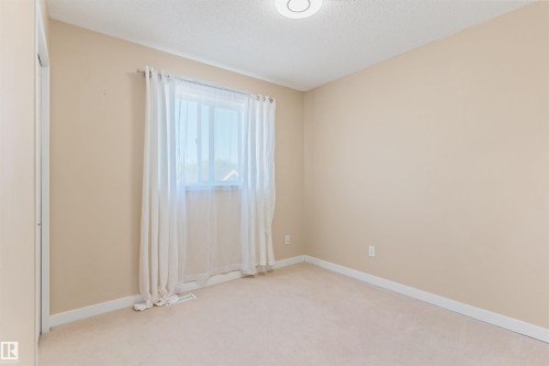 7824 14 Avenue, Edmonton, AB 