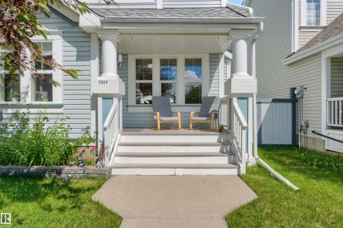7824 14 Avenue, Edmonton, AB 