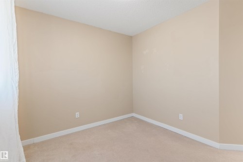 7824 14 Avenue, Edmonton, AB 