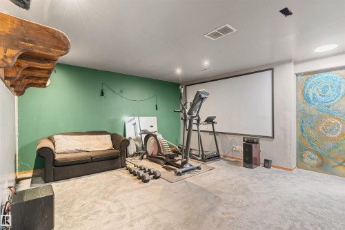 7824 14 Avenue, Edmonton, AB 