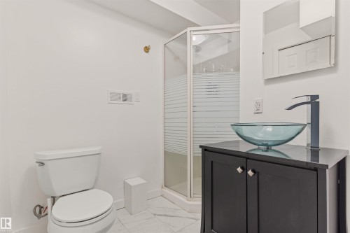 7824 14 Avenue, Edmonton, AB 