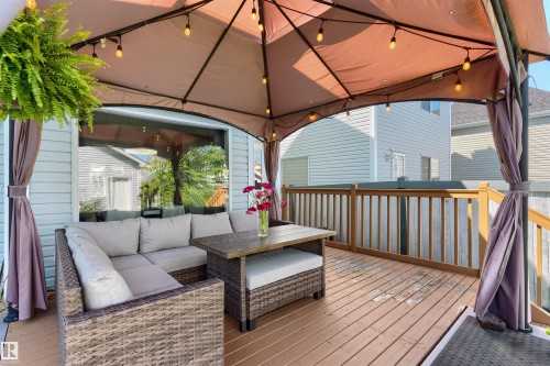 7824 14 Avenue, Edmonton, AB 