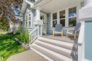 7824 14 Avenue, Edmonton, AB 