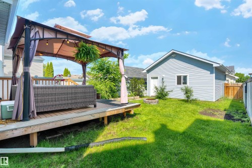 7824 14 Avenue, Edmonton, AB 