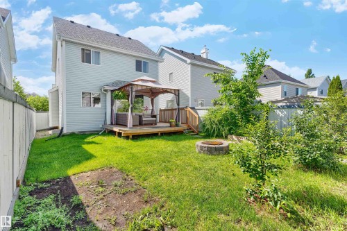 7824 14 Avenue, Edmonton, AB 